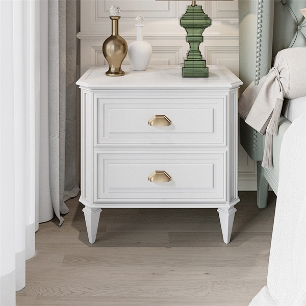 popular cabinet handles gold