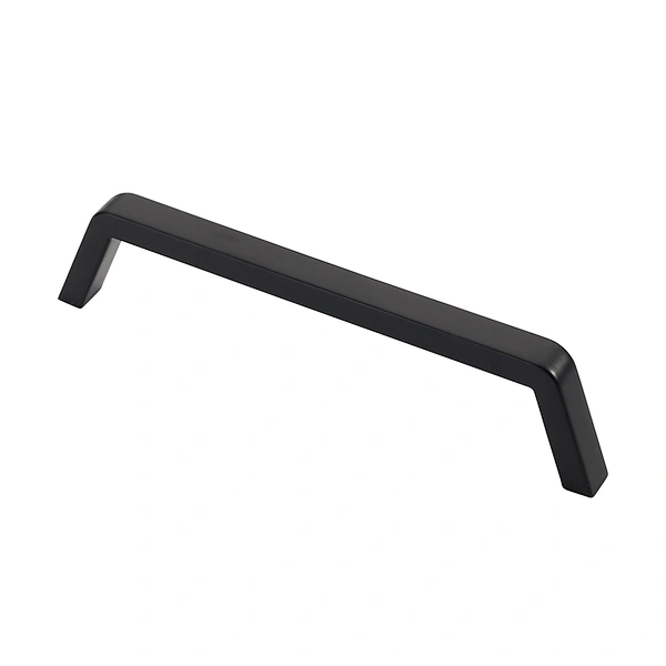zinc alloy cabinet pull handle