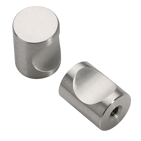 top knobs cabinet knobs