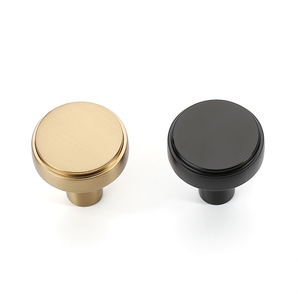 cabinet hardware knob