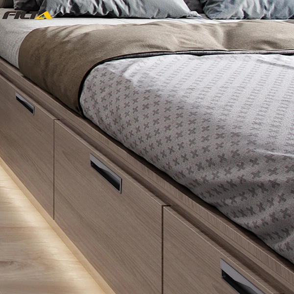 new design cabinet handles