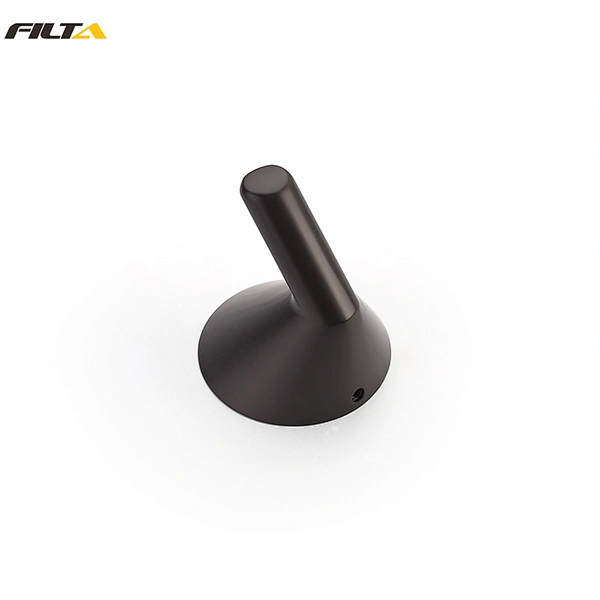 Drilling Wall Hooks