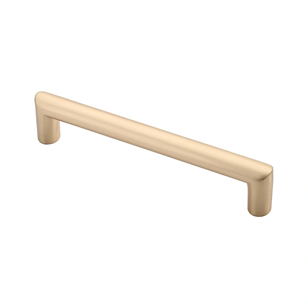 pull handle stainless steel