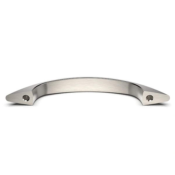 kitchen cabinet knob door handle
