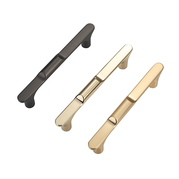 kitchen cabinet handles and knobs