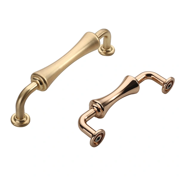 drawer and cabinet handles