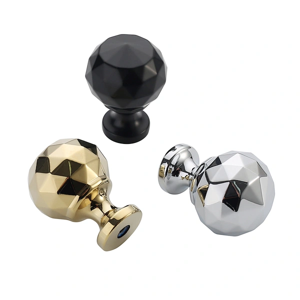 kitchen cabinet handles and pulls