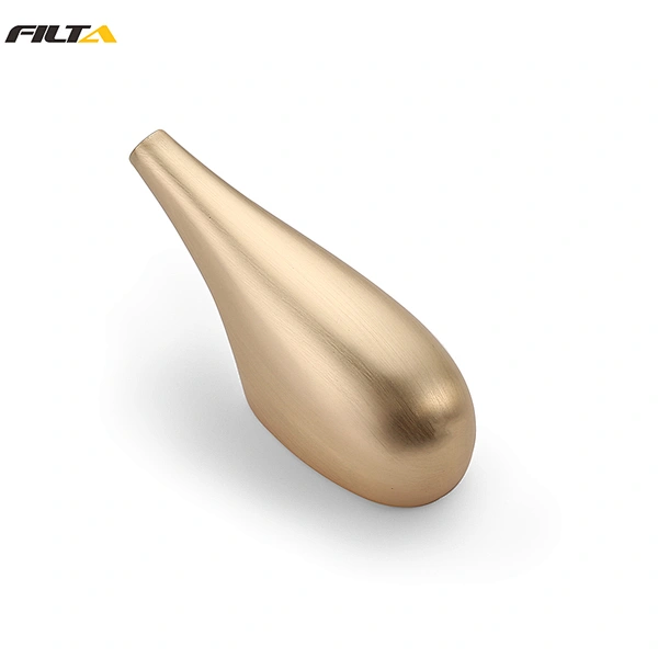 zinc alloy clothes hook