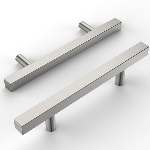 cabinet hardware pull handle