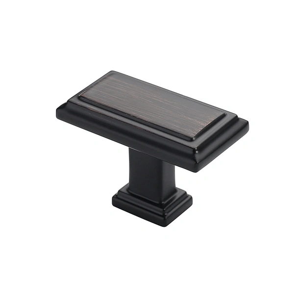 hardware drawer pulls