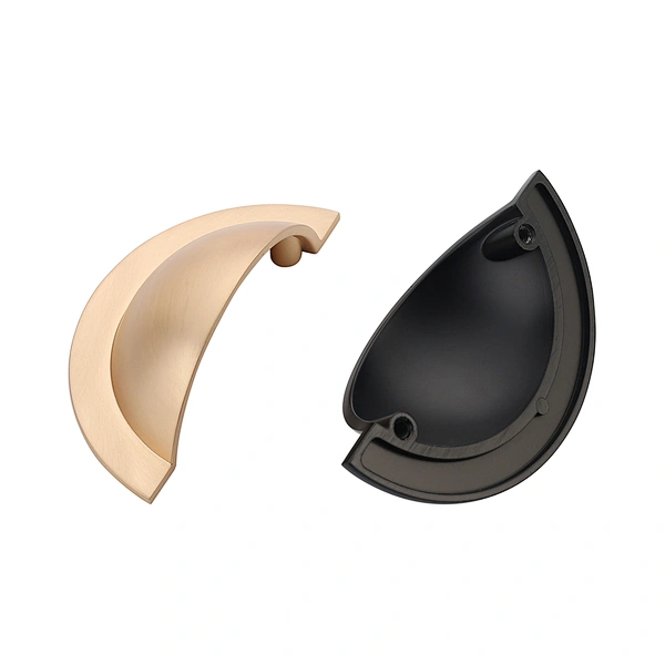 kitchen pull handles