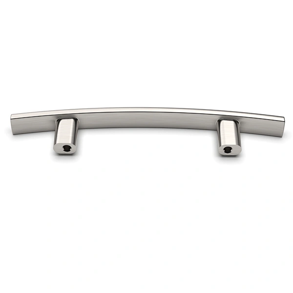 modern kitchen cabinet handles