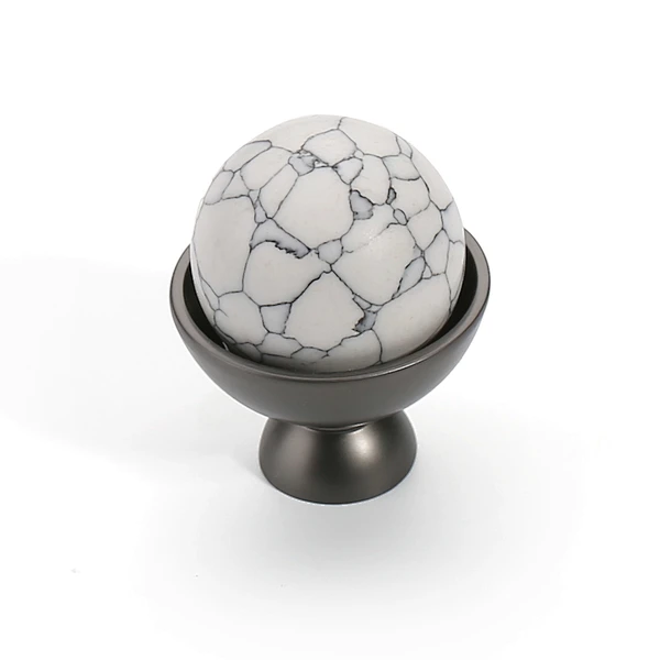marble pattern design