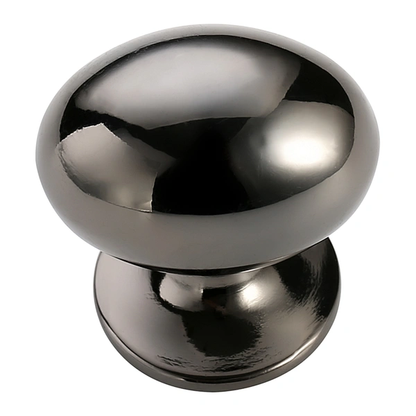 cabinet knobs