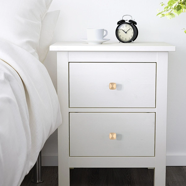 zinc alloy cabinet knob