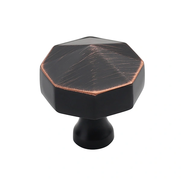pulls kitchen cabinet drawer pulls