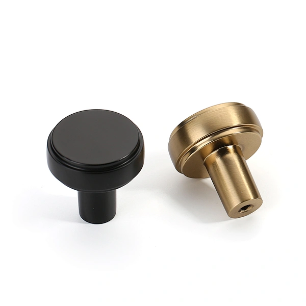 cabinet hardware knob