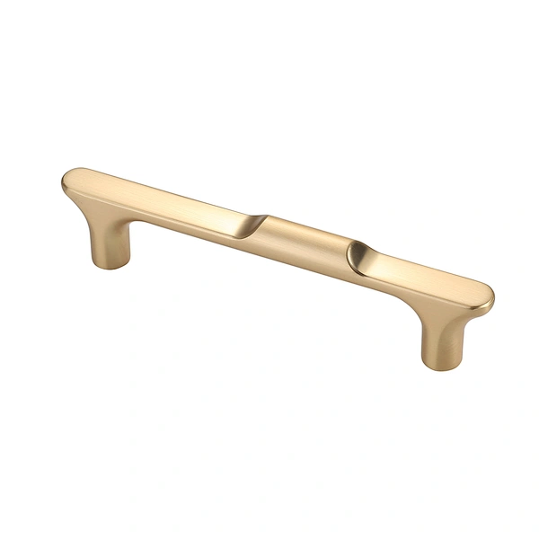 kitchen cabinet handles and knobs