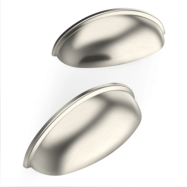 kitchen cabinet pulls handles