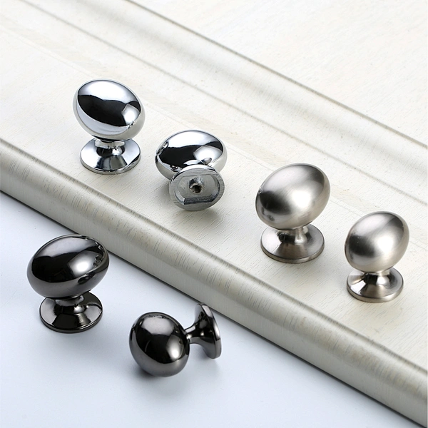 cabinet knobs