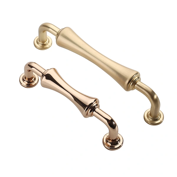 drawer handles classical