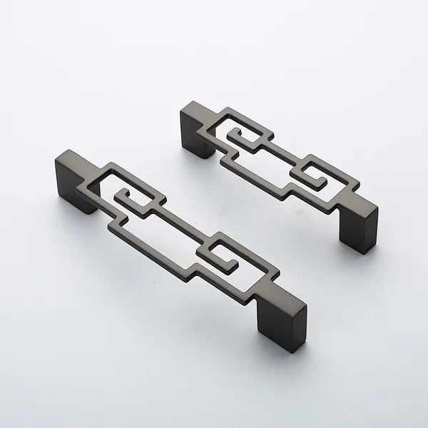 door handle hollow handle