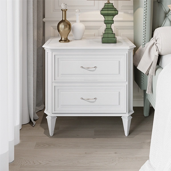 zinc cabinet handle