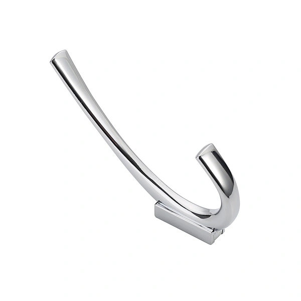 well-known hook