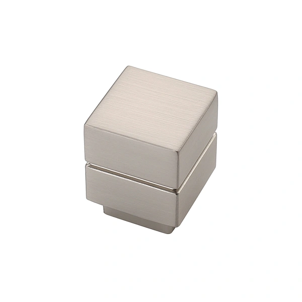 handle knob pull
