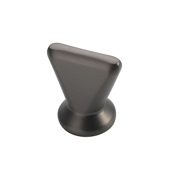 pulls kitchen cabinet drawer pulls