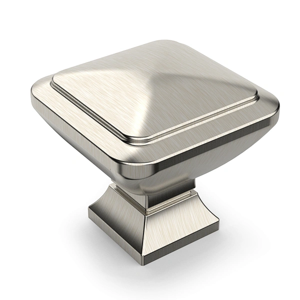 bathroom cabinet knobs pulls