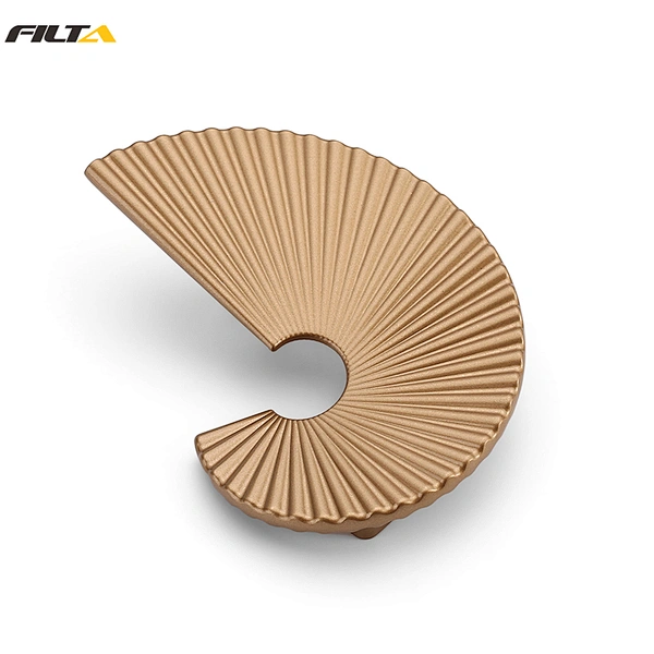 furniture design handles and knobs
