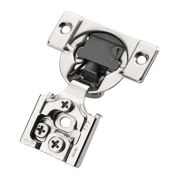 cabinet door hinge hardware