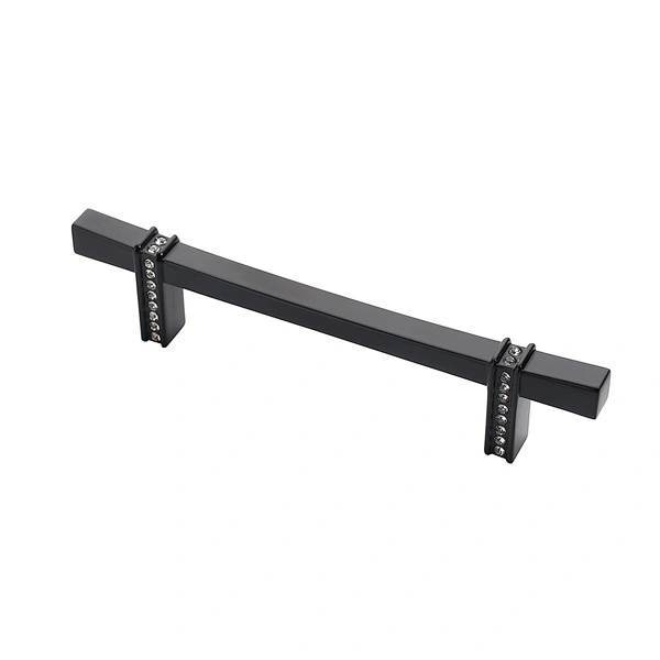 bedroom furniture drawer pulls
