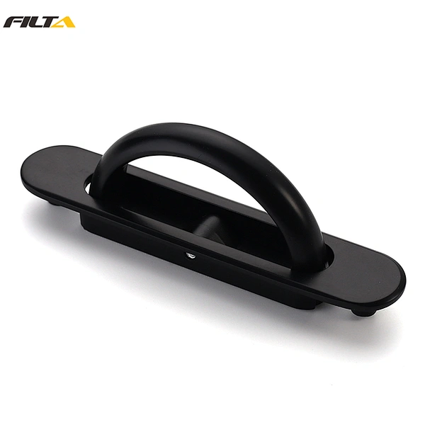 furniture drawer handle hardware