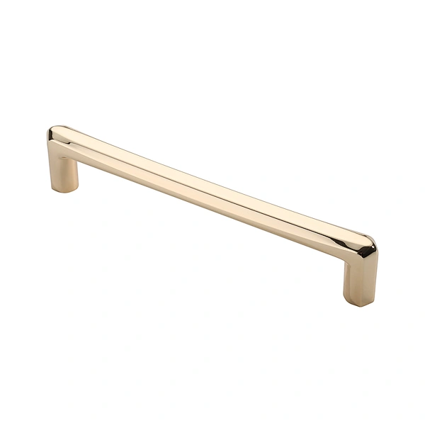 handle zinc alloy handle
