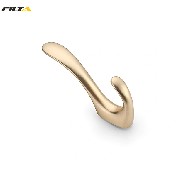 furniture hooks zinc alloy hook