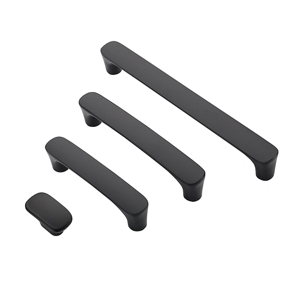 modern kitchen cabinet handles