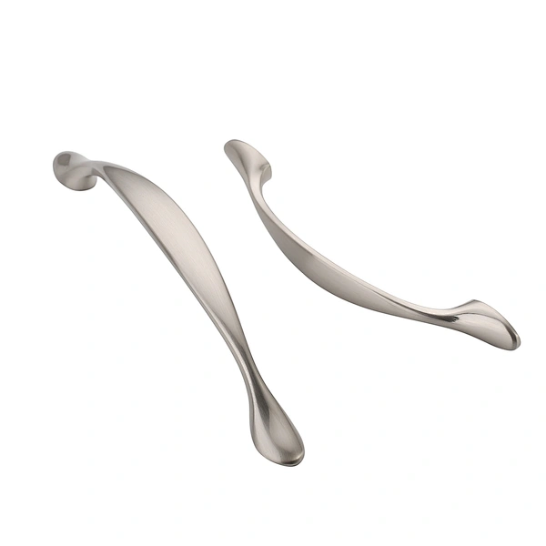 2012 zinc cabinet handle