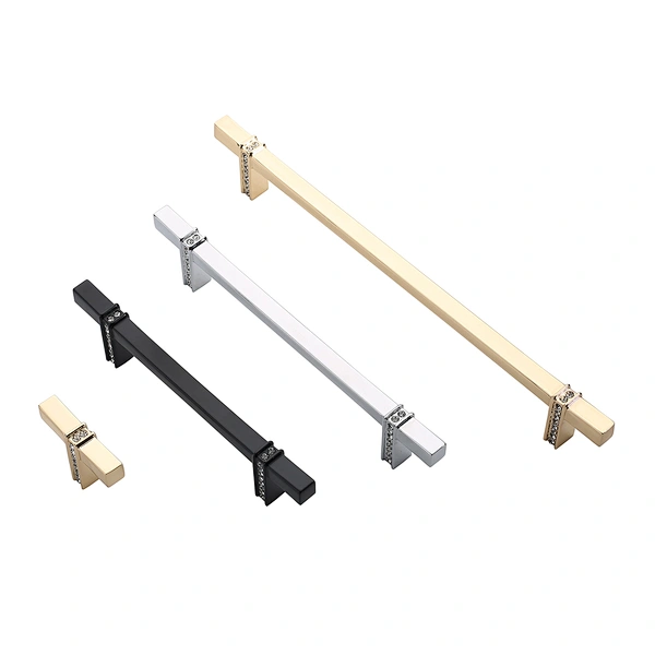 bedroom furniture drawer pulls