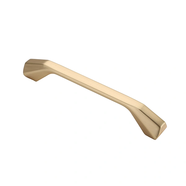 zinc alloy pull handle