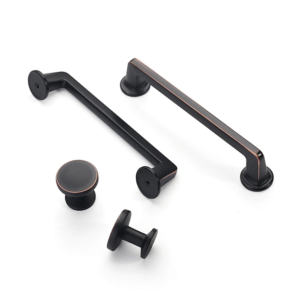 drawer handle brass
