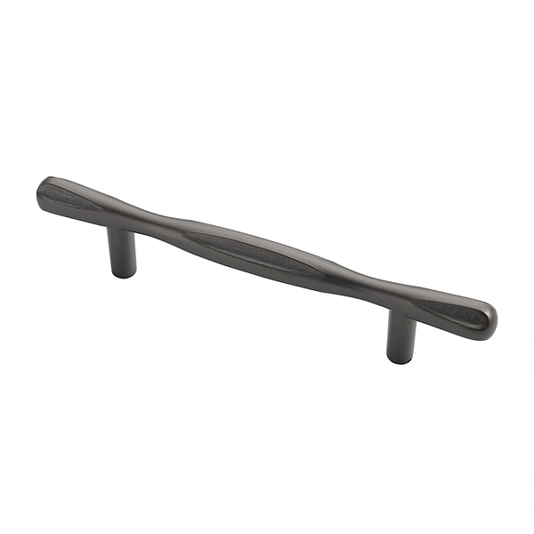 cabinet pull handle