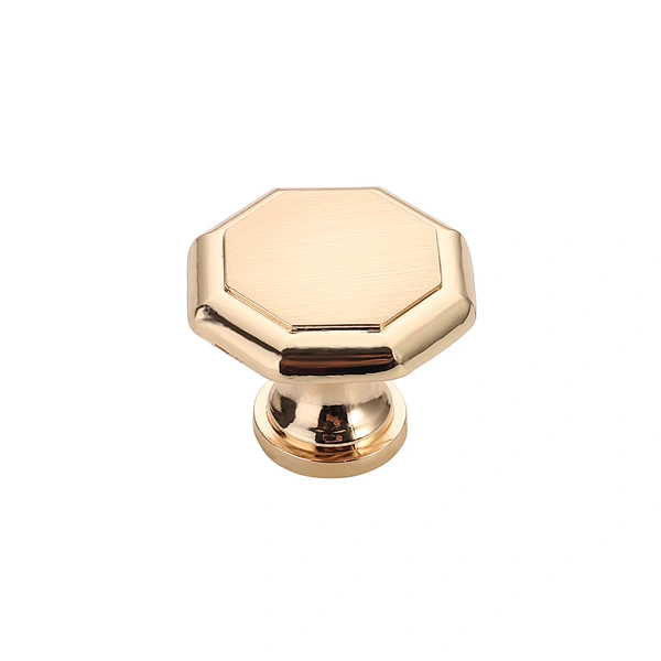 furniture cabinet pull handle