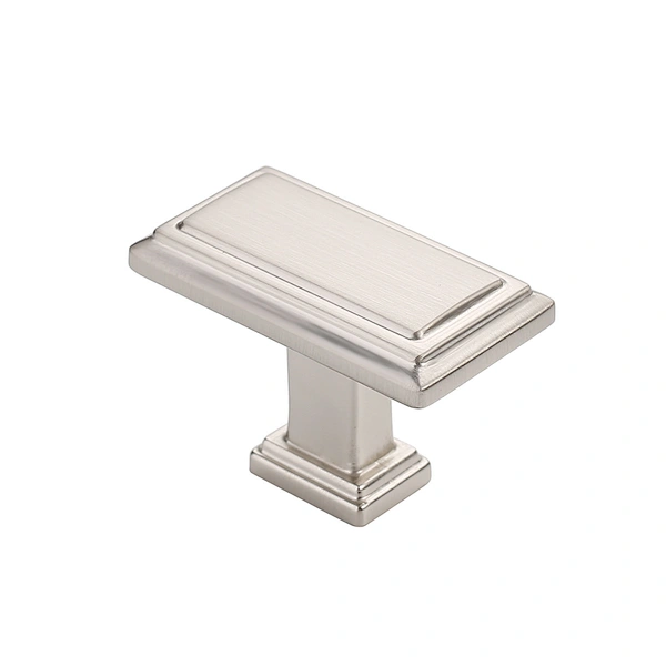 pulls kitchen cabinet drawer pulls