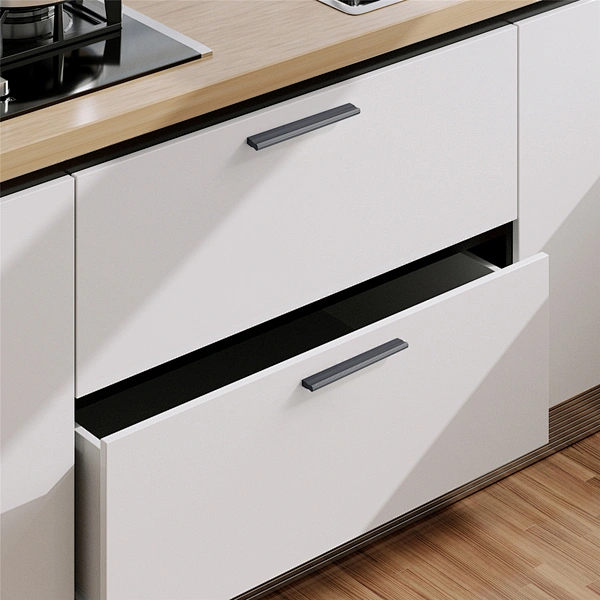 modern kitchen cabinet door