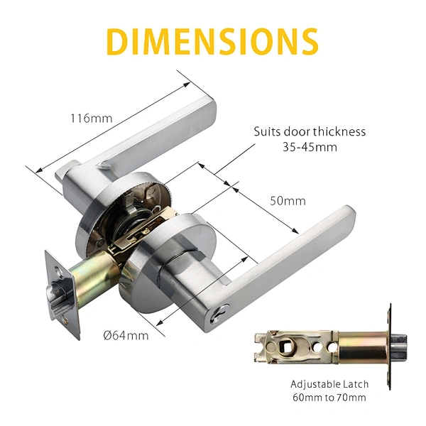 sliding door hardware