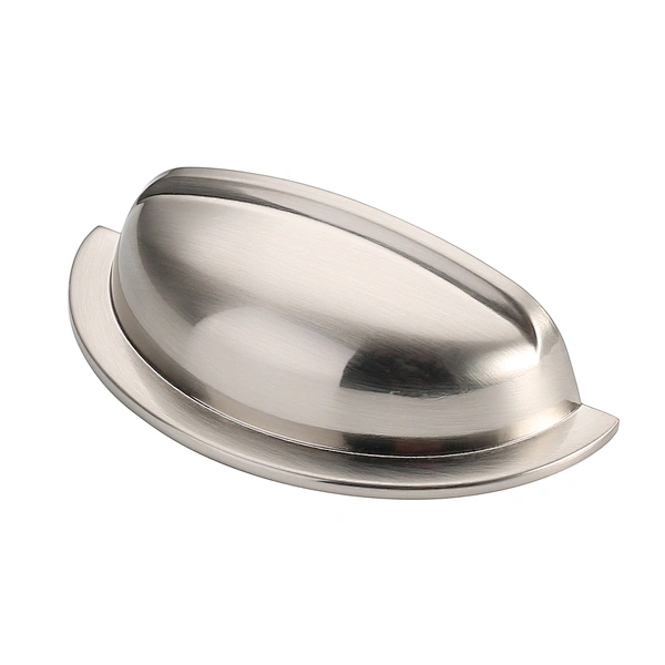 furniture cabinet pulls