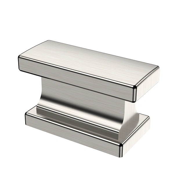 modern cabinet pulls