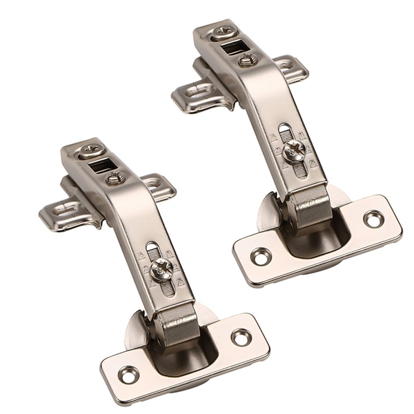 slide hydraulic cabinet hinge